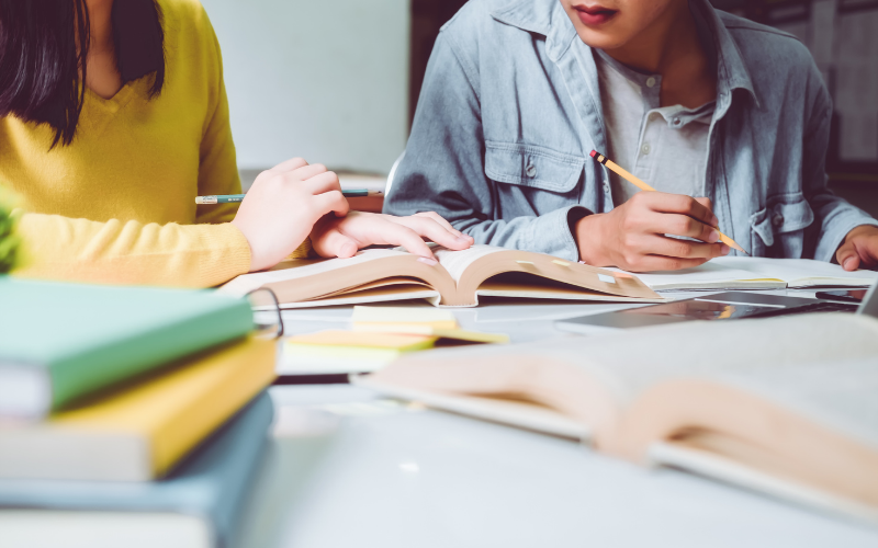 Промените в изпитите: Кое ще стимулира и кое ще затрудни учениците?