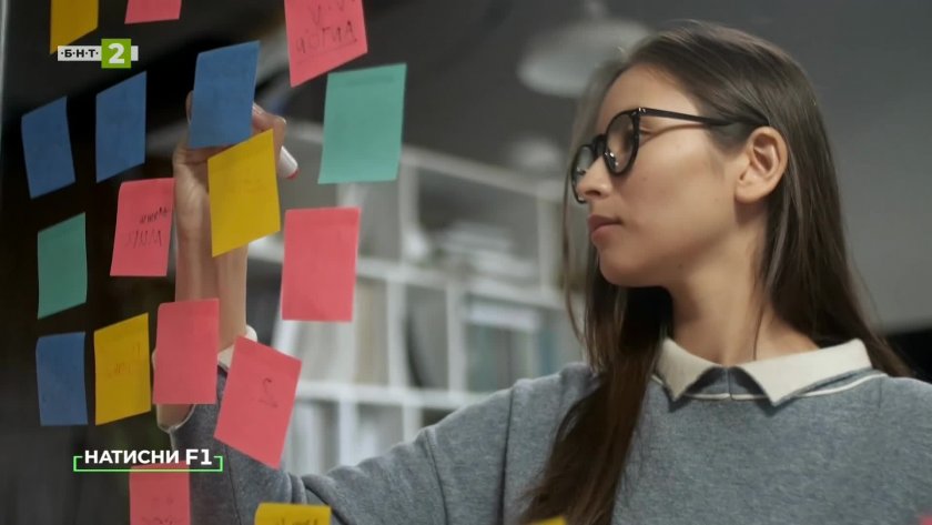 Как да проследите и направите сами оптимизацията на вашия уебсайт?