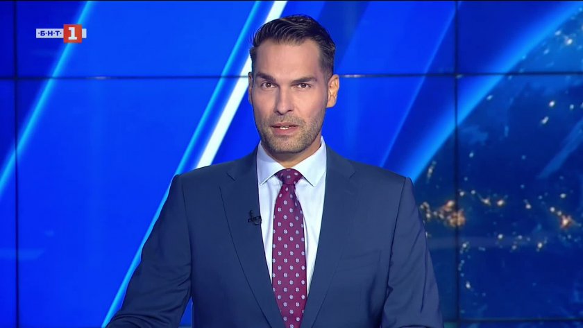  По света и у нас - 12:00 часа, 15 октомври 2025 г.