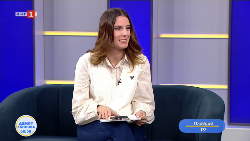 От “Трилър” ДО ТикТок: Край на MTV епохата