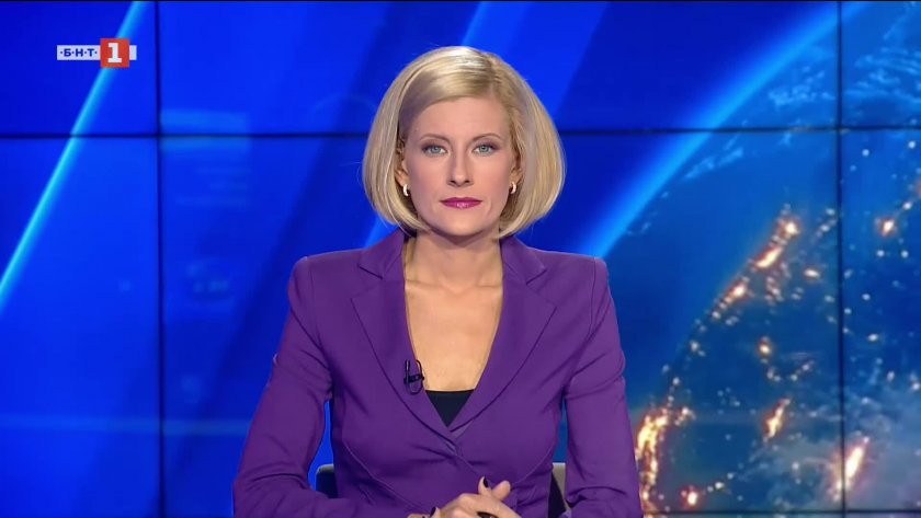  По света и у нас - 20:00 часа, 1 октомври 2025 г.