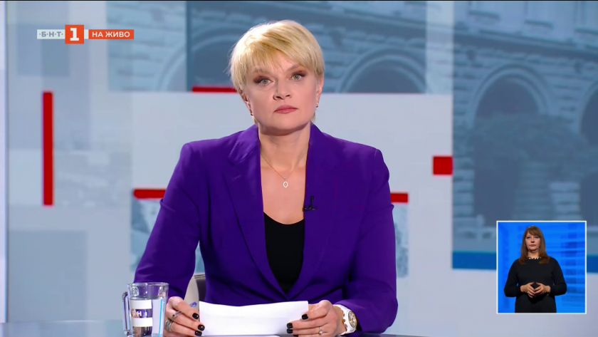 Политическият трус - саниране на властта, нов кабинет или нови избори?