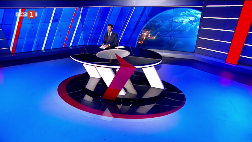 По света и у нас - 23:00 часа, 2 октомври 2025 г.