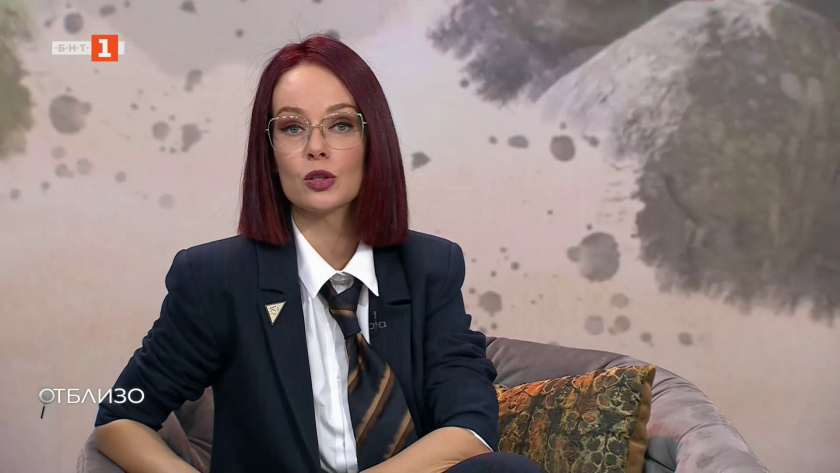 За детската мечта да станеш учител