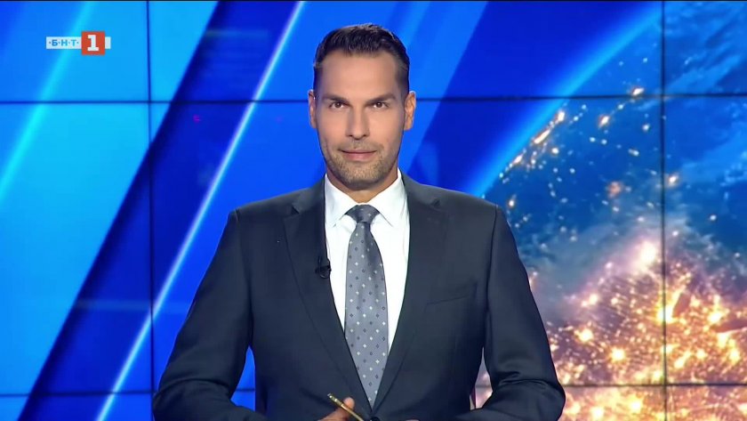  По света и у нас - 23:00 часа, 1 октомври 2025 г.