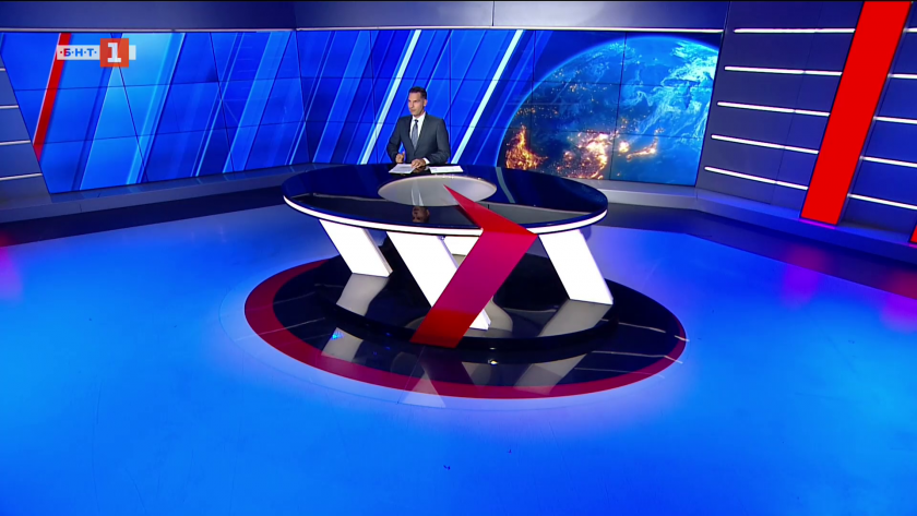 По света и у нас - 23:00 часа, 9 октомври 2025 г.