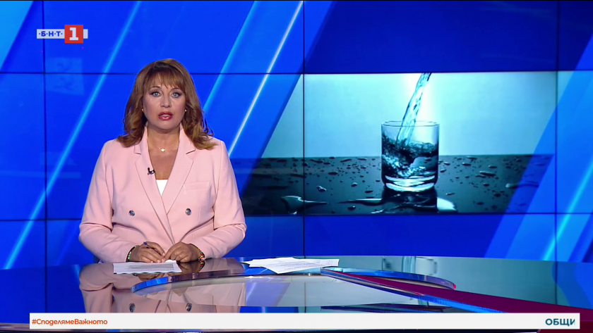 По света и у нас - 12:00 часа, 26 септември 2025 г.