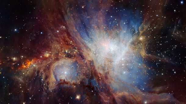 Планетариумите в страната отбелязват Световната седмица на космоса