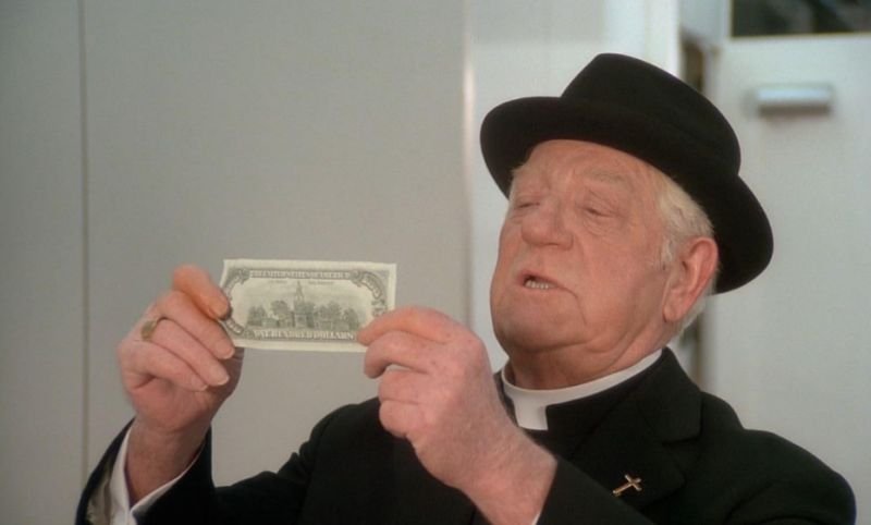 Светата година