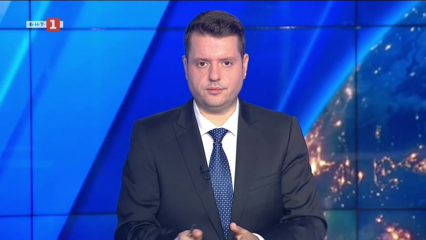  По света и у нас - 12:00 часа, 14 октомври 2025 г.