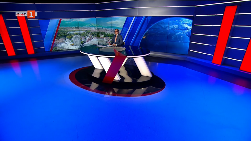 По света и у нас - 12:00 часа, 17 октомври 2025 г.