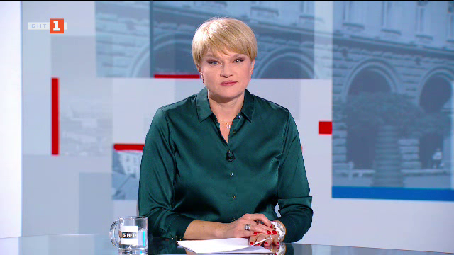 Сами срещу всички ли са социалистите за бюджета