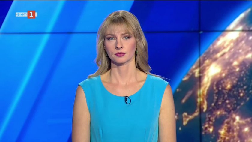  По света и у нас - 12:00 часа, 23 октомври 2025 г.