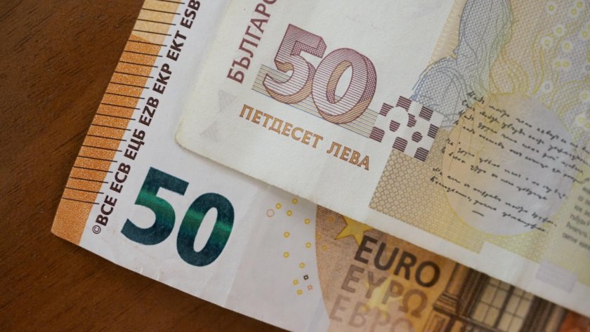 В очакване на проектобюджета за догодина: за предизвикателствата пред държавните финанси - 03.11.2025