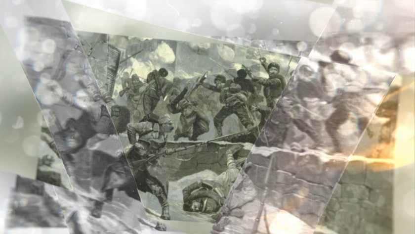 Истинската Отечествена война на България - 10.11.2025