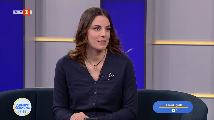 АI любов - новата мания на Илон Мъск