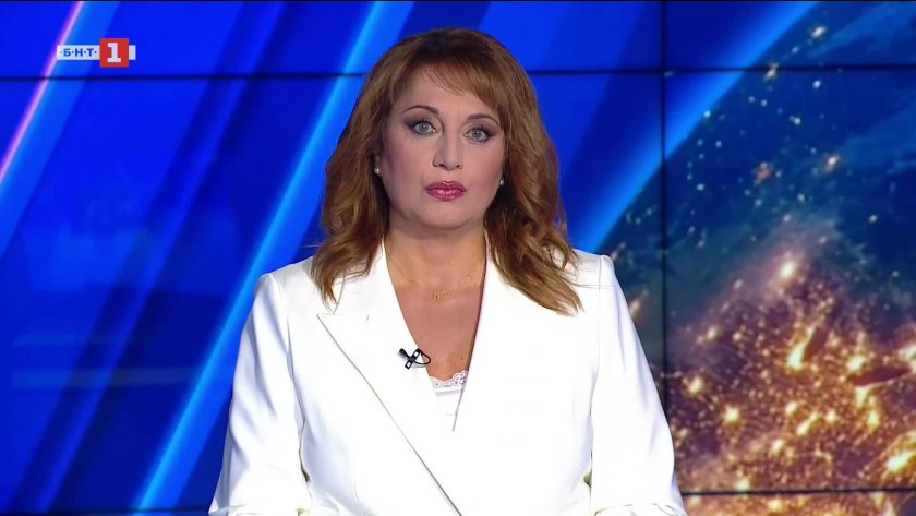 По света и у нас - 12:00 часа, 21 октомври 2025 г.