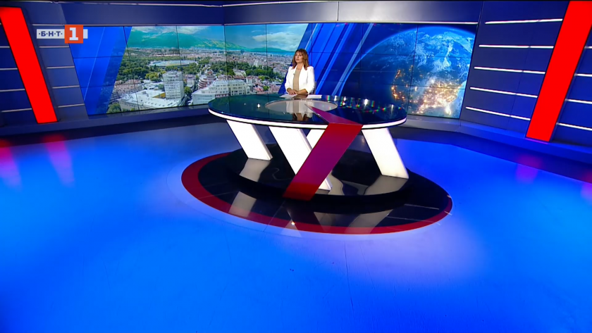 По света и у нас - 18:00 часа, 18 ноември 2025 г.