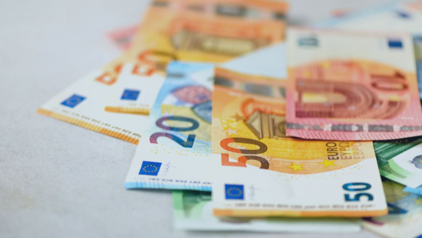 Средствата в бюджета за следващата година – между политическите и икономическите параметри