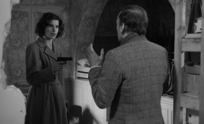 Веднъж да дойде неделя