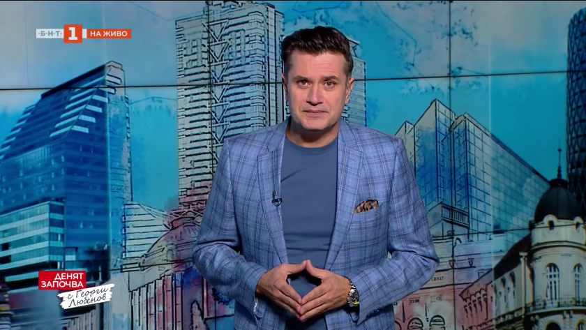 Първият бюджет в евро, който скара всички