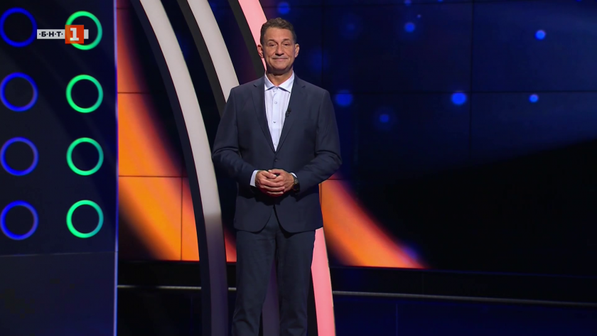 Последният печели - 22.10.2025