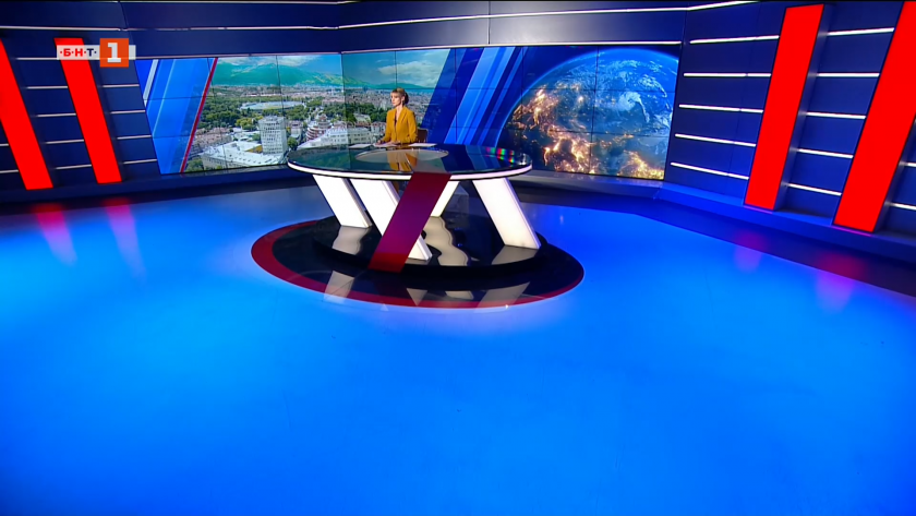 По света и у нас - 12:00 часа, 28 октомври 2025 г.