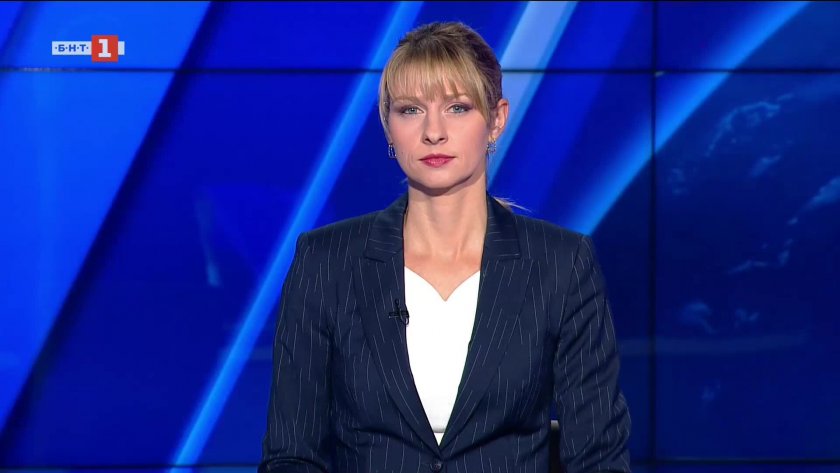  По света и у нас - 12:00 часа, 20 ноември 2025 г.