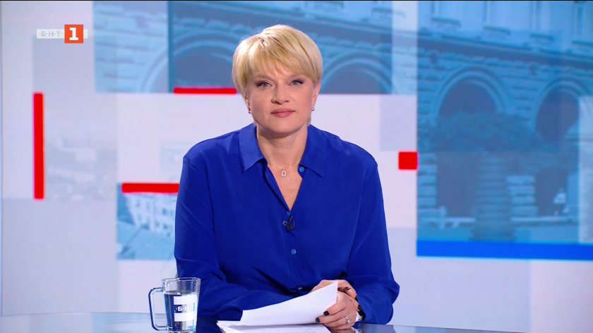 Енергийни казуси и български интереси