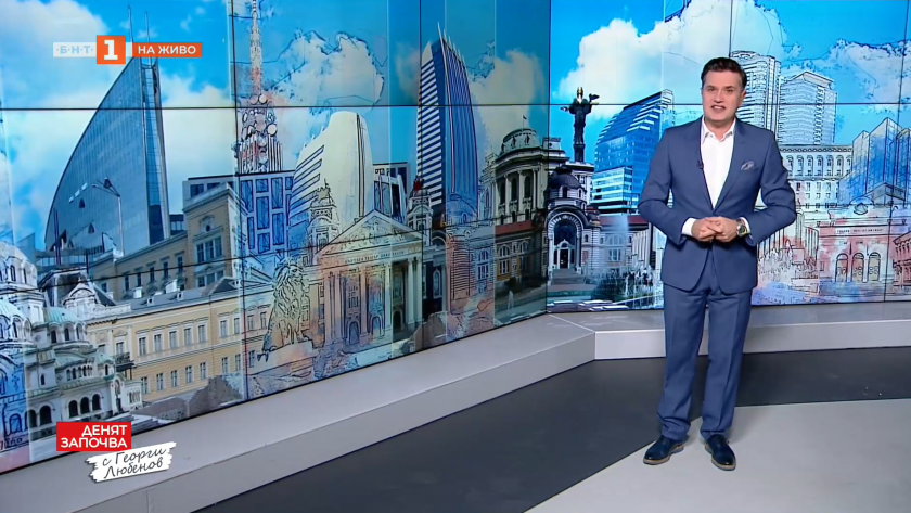 Особеният случай с "Лукойл" и неговото развитие