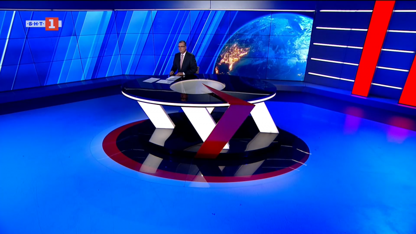 По света и у нас - 23:00 часа, 24 октомври 2025 г.