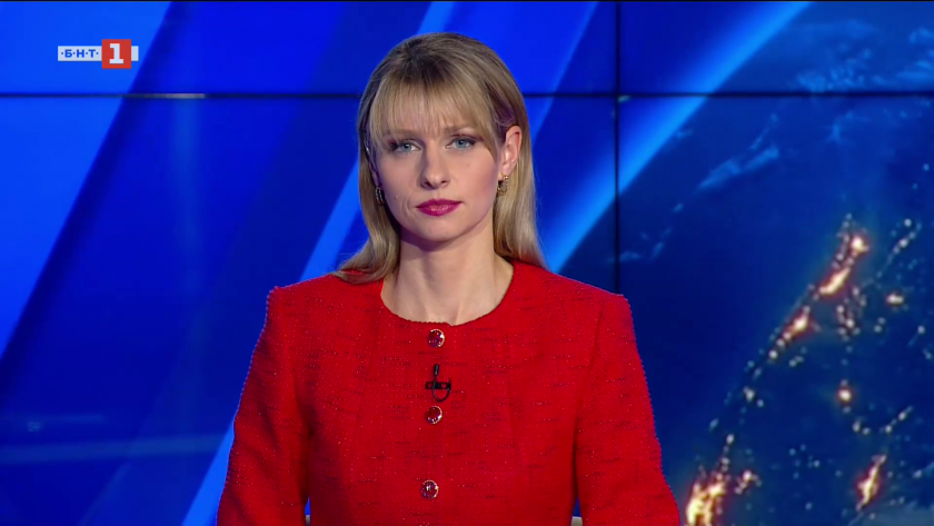 По света и у нас - 12:00 часа, 10 ноември 2025 г.