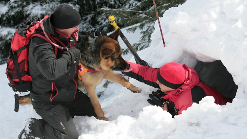 Преди зимата: Как ПСС се готви за предстоящия сезон