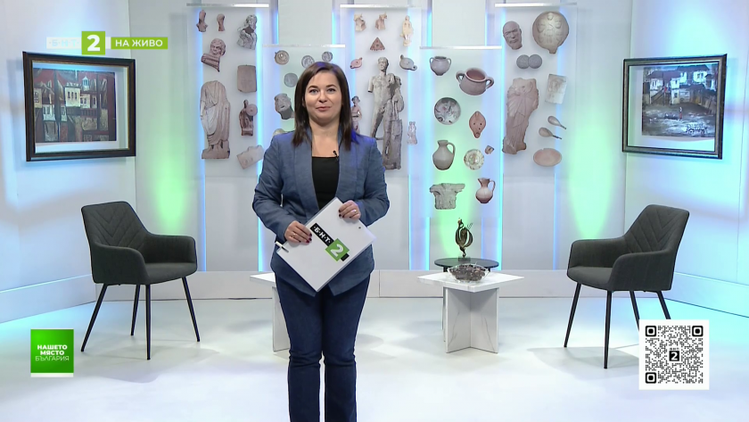 Петричкият инцидент и героичния отпор на местното население