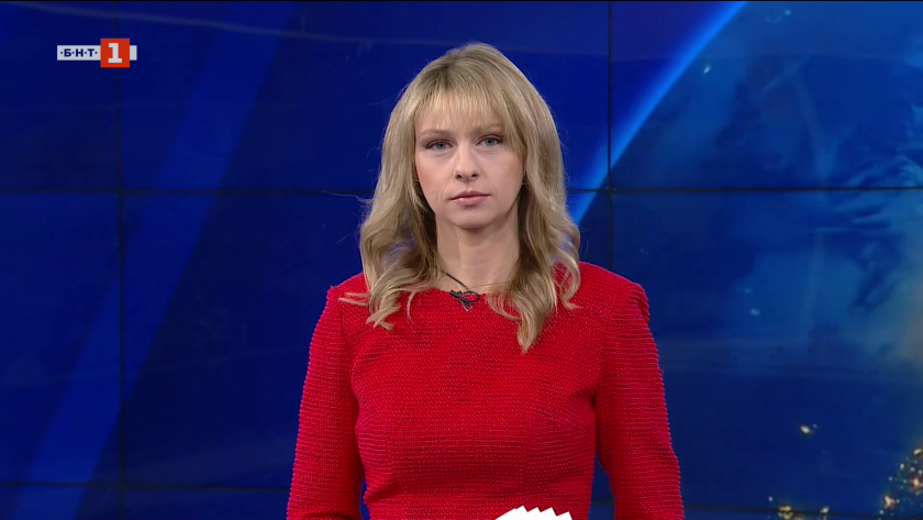 По света и у нас - 06:00 часа, 29 октомври 2025 г.