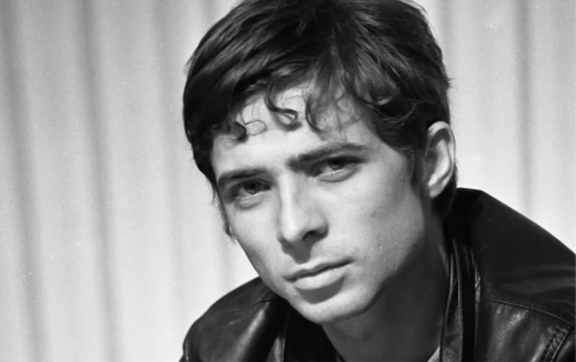 Премиера на филма „Душа на актьор“