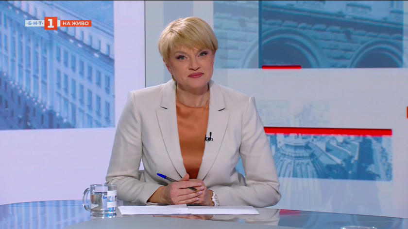 Как се мери демокрацията и какво показват нагласите в обществото