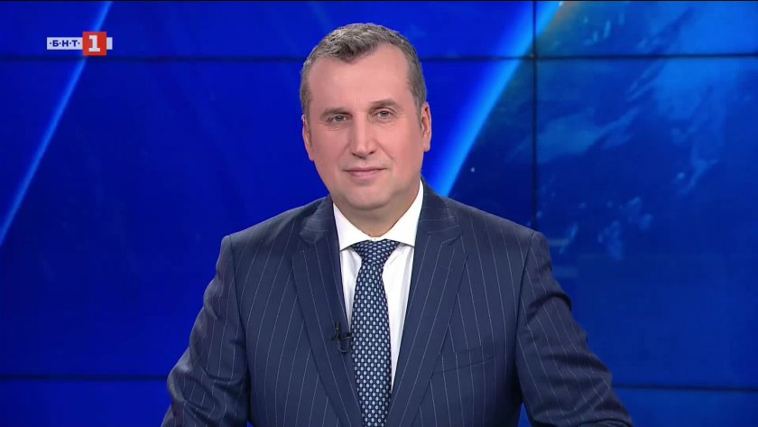 По света и у нас - 12:00 часа, 16 ноември 2025 г.