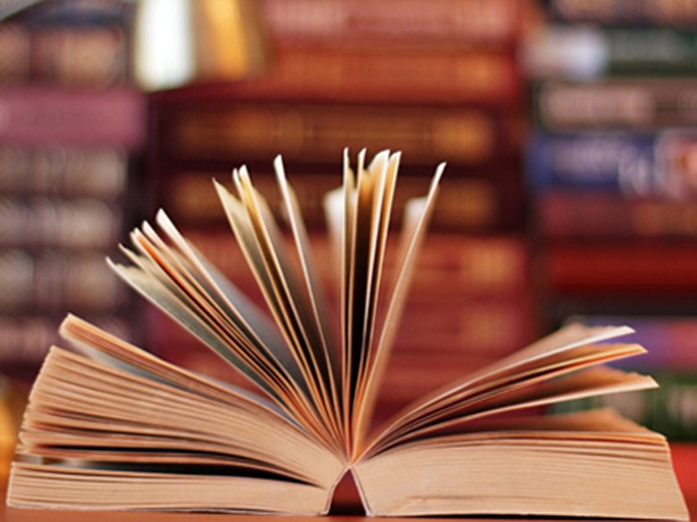 Годишни награди на Портал Култура, 03.11.2025