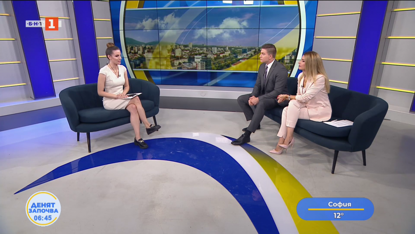 Мета въвежда допълнителна защита за тинейджъри