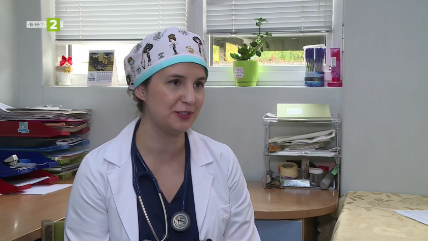 От Бергамо, Италия, до Плевен, България