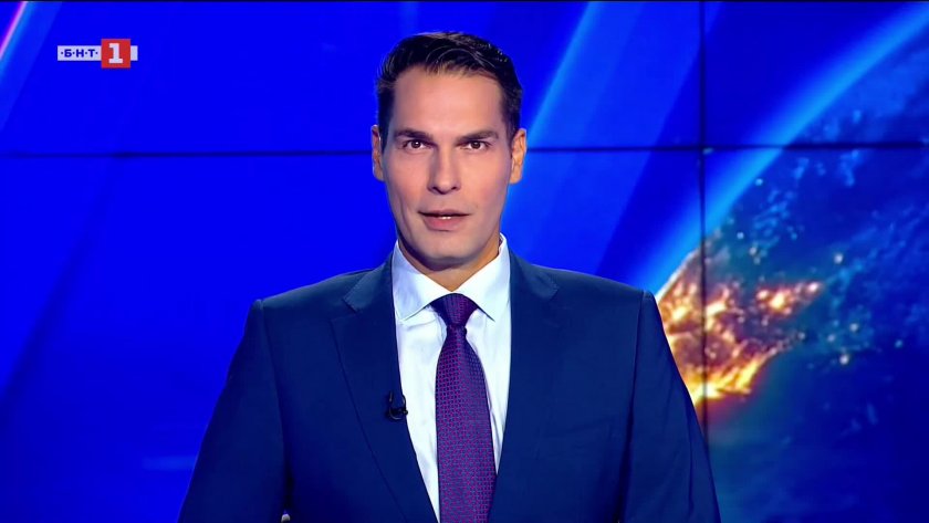  По света и у нас - 12:00 часа, 25 октомври 2025 г.