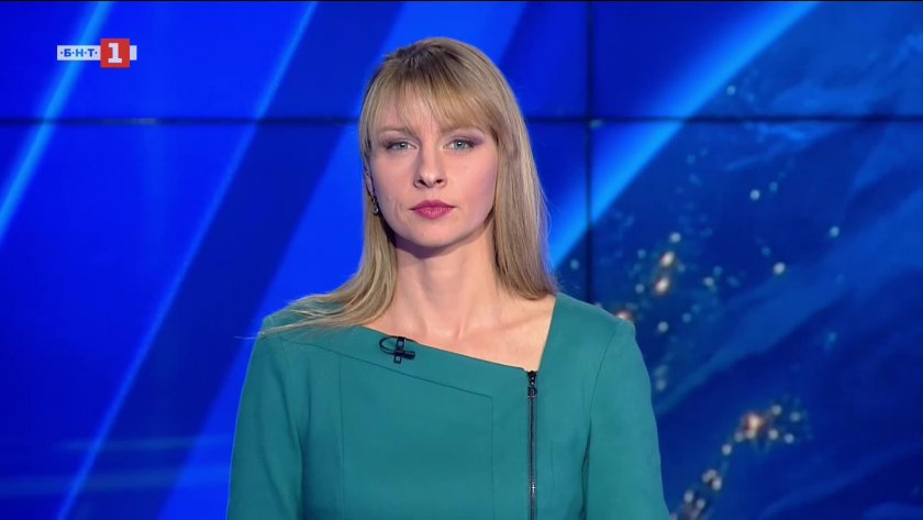 По света и у нас - 12:00 часа, 18 ноември 2025 г.