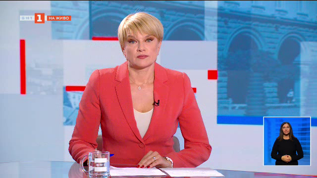 Защо се счупи социалният диалог?