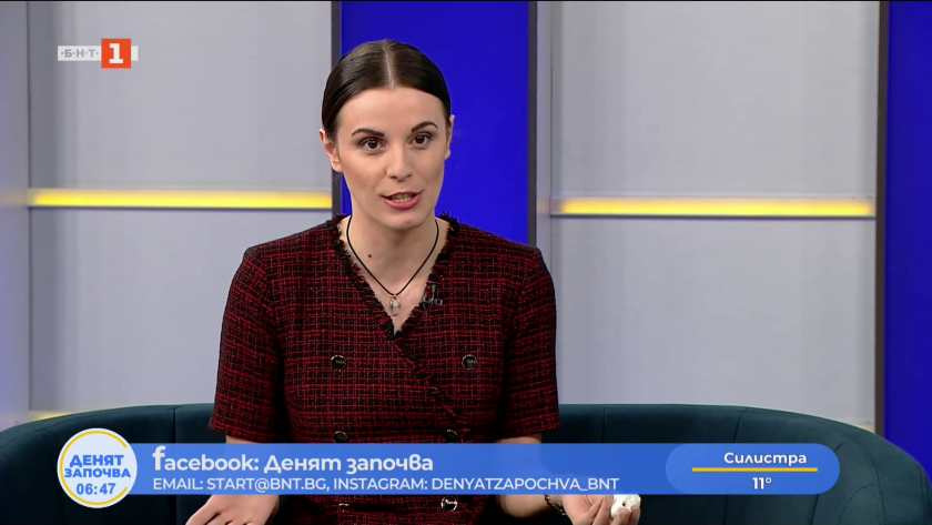 Де Ниро призова американците да продължат протестите срещу Тръмп