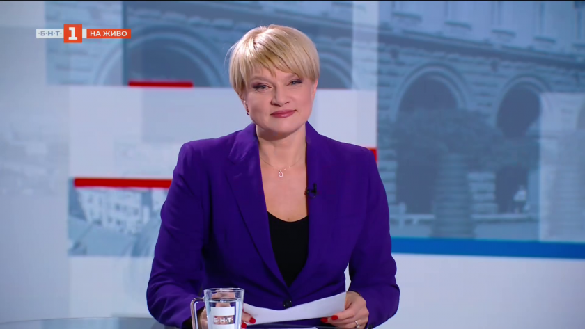 Фигурата на особения управител