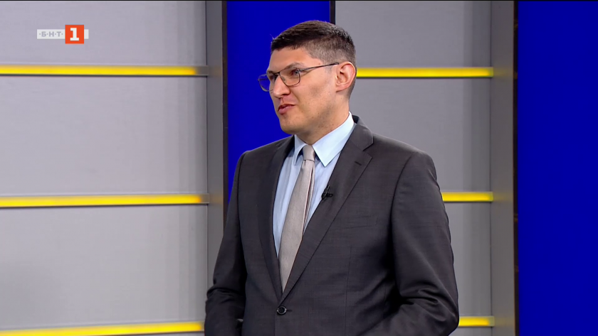 ​Как еврозоната промени паричната политика в Хърватия?