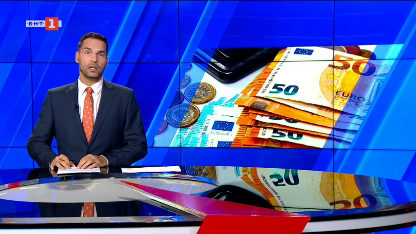 По света и у нас - 12:00 часа, 9 ноември 2025 г.