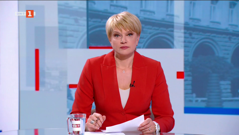 Сметките в бюджета, сметките на опозицията и интересите на държавата