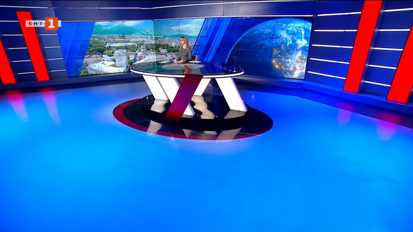 По света и у нас - 12:00 часа, 3 ноември 2025 г.